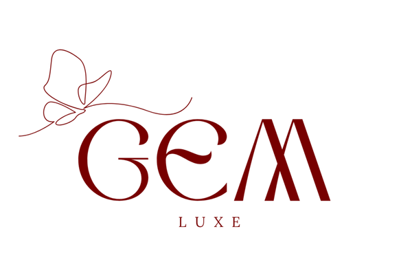 Gem Luxe